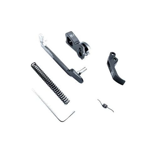 TR-1 Crocodile Kit Entry Level per...