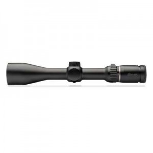 BURRIS FOURX-e  2,5-10x50...
