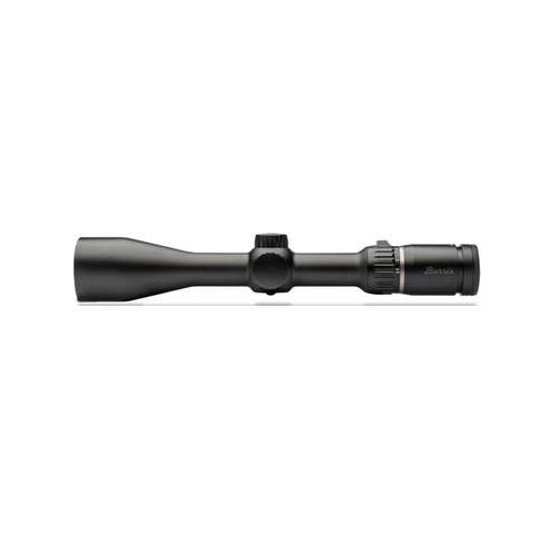 BURRIS FOURX-e  2,5-10x50 RETICOLO 4