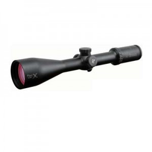 BURRIS FOURX-e 3-12x56...