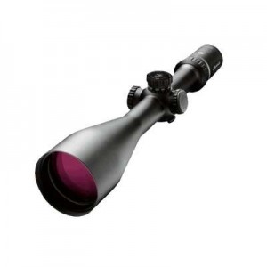 BURRIS FOURX-e 6-24x50 SCR M