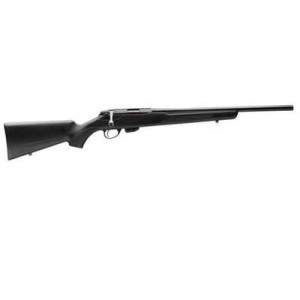 TIKKA T1X MTR Cal. 22 LR...