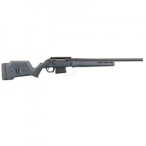 RUGER AMERICAN RIFLE HUNTER...
