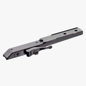 CONTESSA SB15 SIMPLE BLACK...