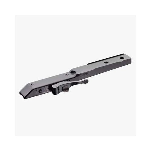 CONTESSA SB15 SIMPLE BLACK...