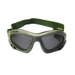 OCCHIALE TACTICAL COMMANDO...