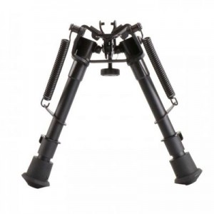 BLAUOPTIK BIPIEDE TIPO...