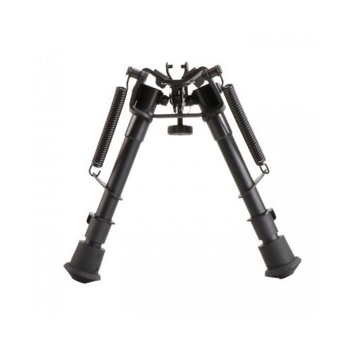 BLAUOPTIK BIPIEDE TIPO HARRIS CORTO...