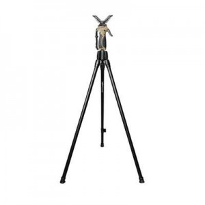 FIERYDEER TREPPIEDI...