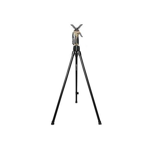 FIERYDEER TREPPIEDI REGOLABILE  4° GEN.