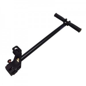 BLAU OPTIK POMPA PER...