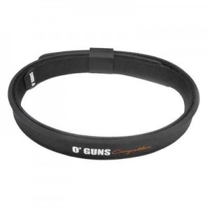 CINTURONE O'GUNS PRO...