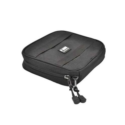 TASCA AGGIUNTIVA O'GUNS