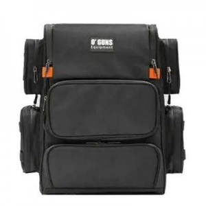 ZAINO DA CAMPO LARGE