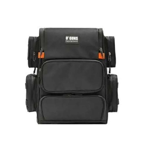 ZAINO DA CAMPO LARGE