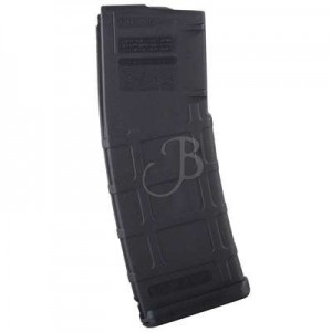 CARICATORE AK-47 MAGPUL...