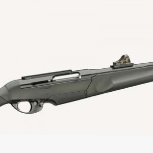 CONTESSA BASETTA FISSA PER...