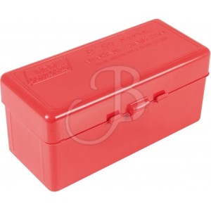 PORTA COLPI CAL.243-308...