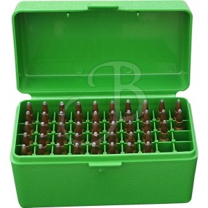 PORTA COLPI CAL.243-308...