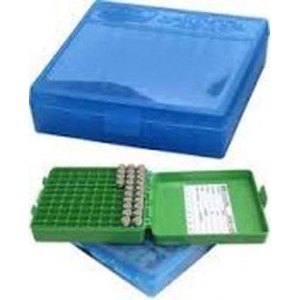 PORTA COLPI CAL.9MM...