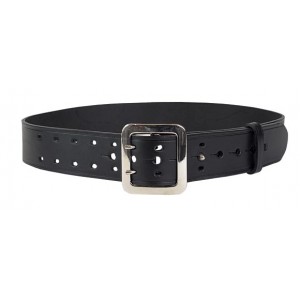 CINTURONE C/FIBIA H 48MM 1V56.
