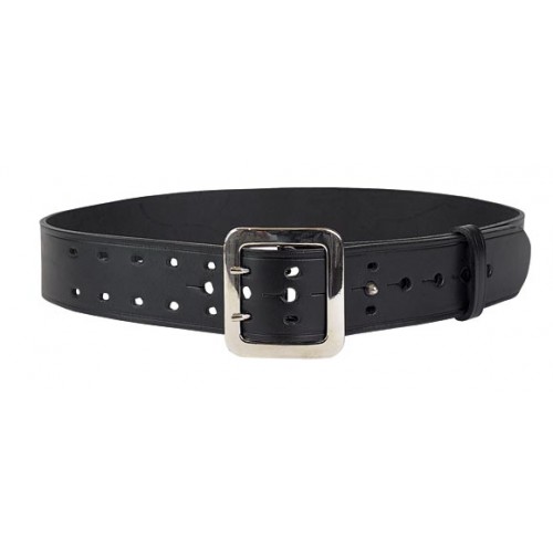 CINTURONE C/FIBIA H 48MM 1V56.
