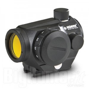 SIGHT-PRO 1X20