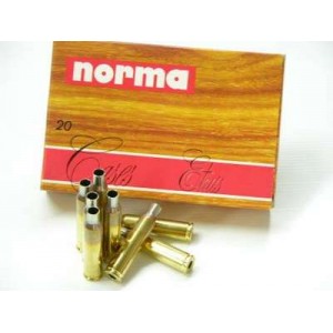 NORMA BOSSOLI 30-06 PZ.100