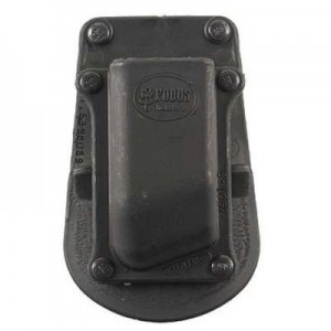 P/CARICATORE FOBUS TIPO...