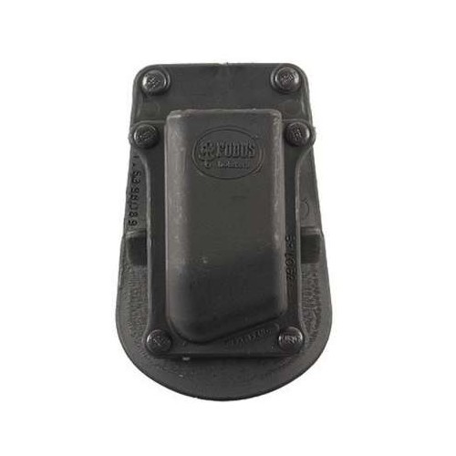 P/CARICATORE FOBUS TIPO BERETTA