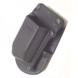 P/CARICATORE FOBUS TIPO GLOCK