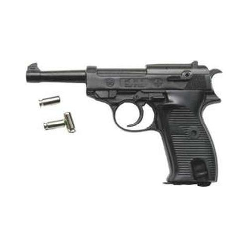 WALTHER P38 CAL.8MM