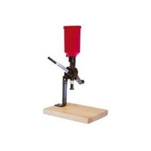 DOSATORE MICROMETRICO LEE...