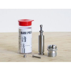 RAM PRIME Innescatore per...
