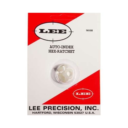 KIT 3 INGRANAGGI TEFLON LEE...