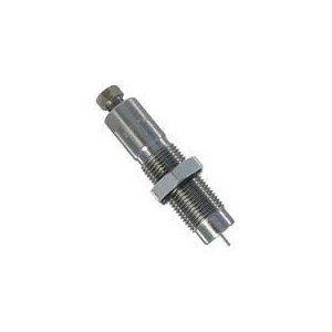 DIES DECAPPING LEE 90292