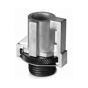 ADATTATORE FILETTO DOSATORE...