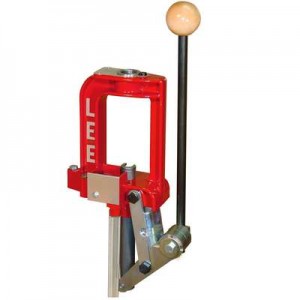 PRESSA LEE NUOVA CHALLENGER...