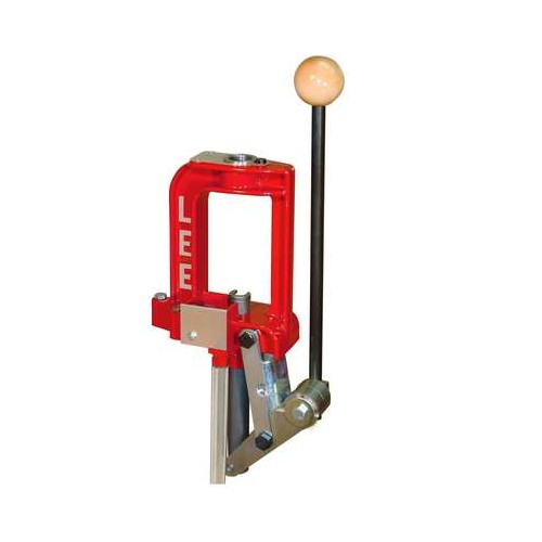 PRESSA LEE NUOVA CHALLENGER ''BREECH...