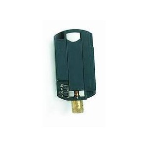 MISURINO MICROMETRICO PER...