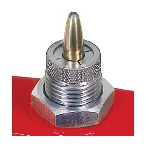 FACTORY CRIMP PER CARABINA