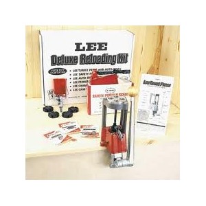 KIT DE LUX TURRET 4...