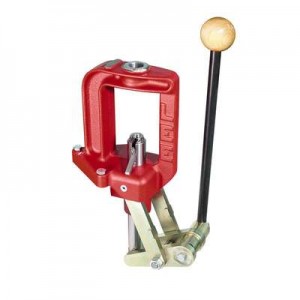 PRESSA LEE CLASSIC CAST IN...