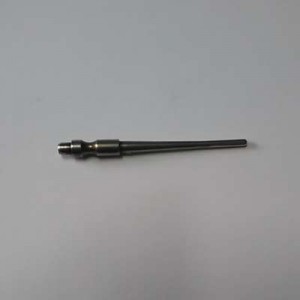FIRING PIN SS  CAL. 45 WITH...