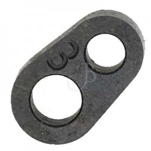 BIELLA BATTEL LINK  N°3