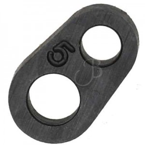 BIELLA BATTEL LINK  N°5