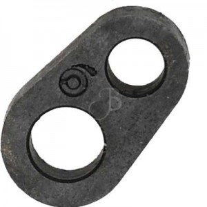 BIELLA BATTEL LINK  N°6