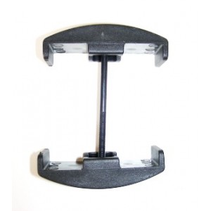 ACCOPPIATORE A CLIP PER...