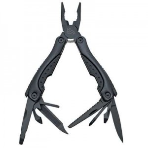 MULTI TOOLS BF-200