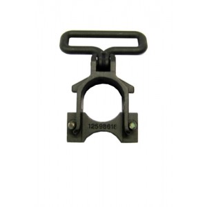 ATTACCO CANNA PER...